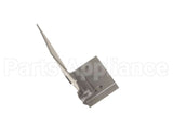 095283 Henny Penny Weld Assy-Diverter Rr Wbump