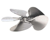 095285 Norlake Evaporator Fan Blade D21194A2