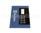 095305 Electrolux Professional Adhesive Membrane; Thawing Neutra 7 Prog