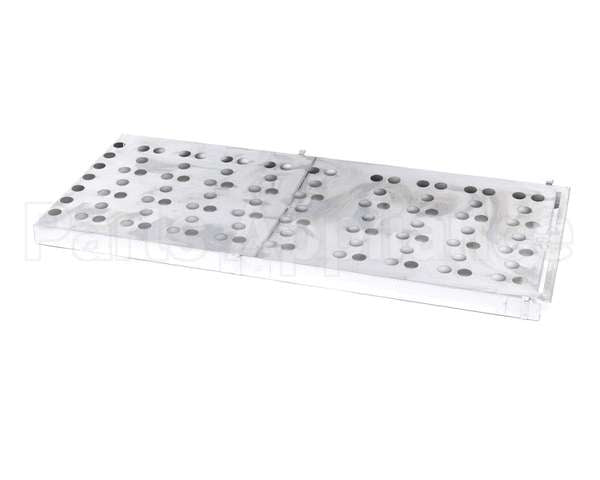 095306 Electrolux Professional Air Conveyor ; Thawing Usa