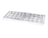095306 Electrolux Professional Air Conveyor ; Thawing Usa
