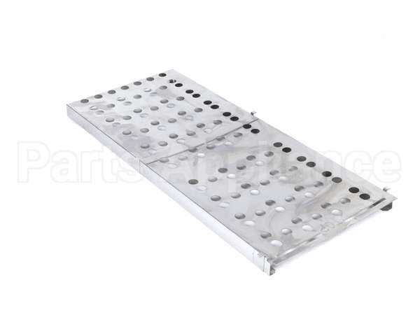 095306 Electrolux Professional Air Conveyor ; Thawing Usa