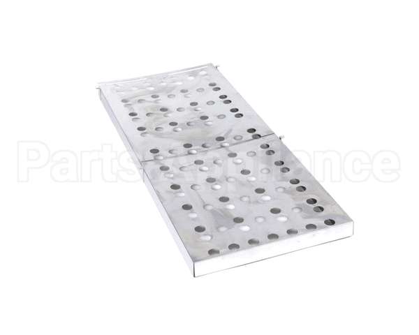 095306 Electrolux Professional Air Conveyor ; Thawing Usa