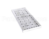 095306 Electrolux Professional Air Conveyor ; Thawing Usa