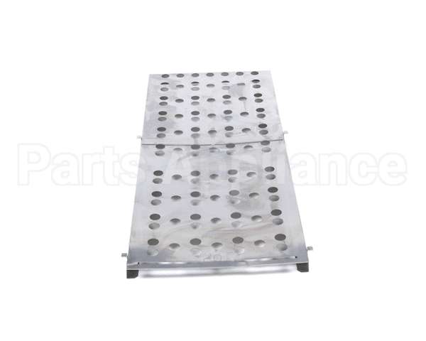 095306 Electrolux Professional Air Conveyor ; Thawing Usa