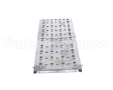 095306 Electrolux Professional Air Conveyor ; Thawing Usa