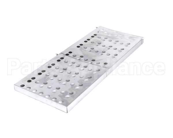 095306 Electrolux Professional Air Conveyor ; Thawing Usa