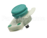 095465 Electrolux Professional Internal Push Button; 7000