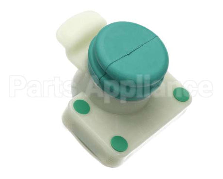 095465 Electrolux Professional Internal Push Button; 7000