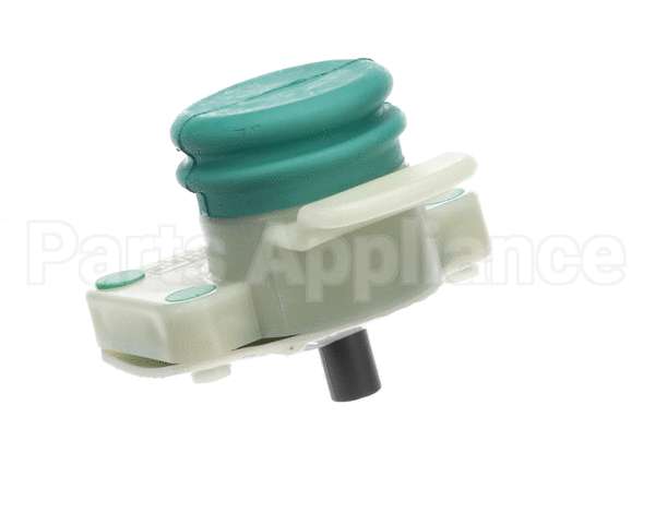 095465 Electrolux Professional Internal Push Button; 7000