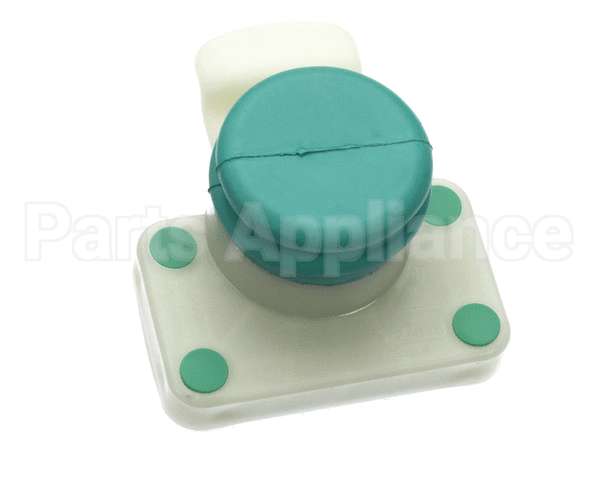 095465 Electrolux Professional Internal Push Button; 7000