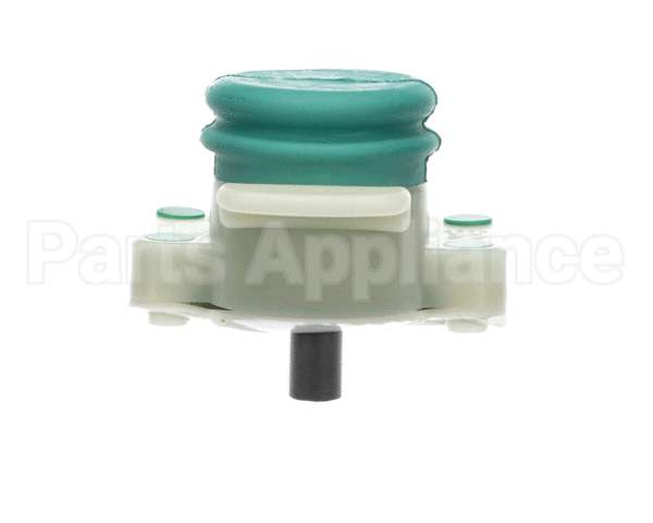 095465 Electrolux Professional Internal Push Button; 7000