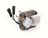 095503 Norlake Evaporator Motor Fan 25300701