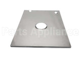 095555 Giles Cover Filter Pan Gefggf