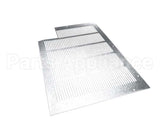 095666S Norlake Rear Panel
