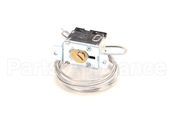 09570 Cornelius Thermostat Storage Bin