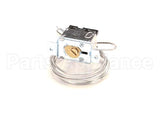 09570 Cornelius Thermostat Storage Bin
