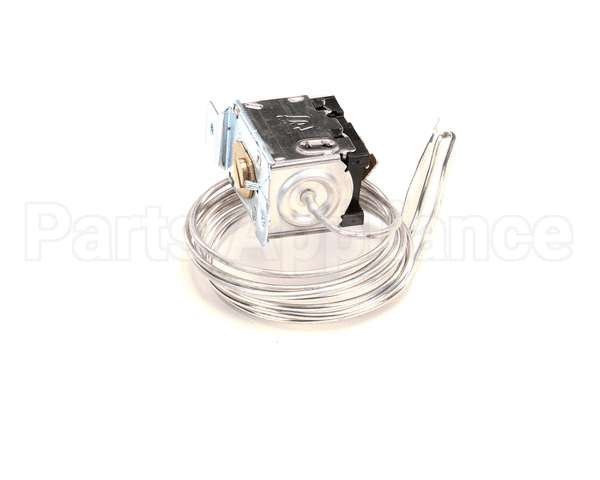 09570 Cornelius Thermostat Storage Bin