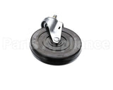09570 Vollrath Caster