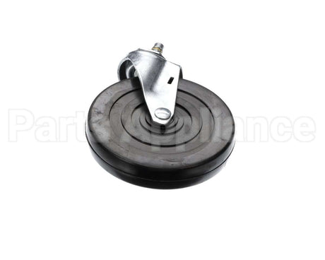09570 Vollrath Caster