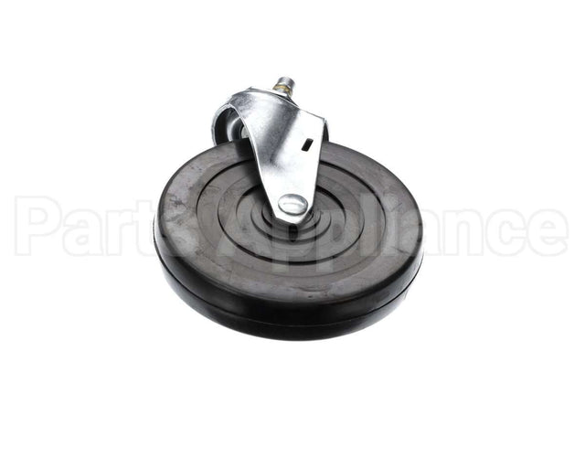 09570 Vollrath Caster