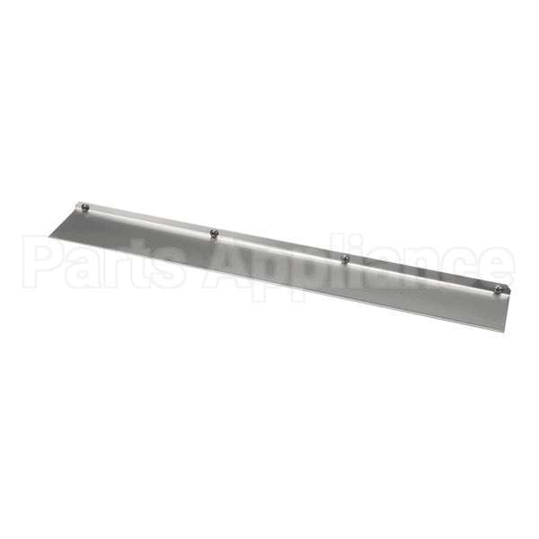 095747 Compatible Electrolux Inner Door Deflector