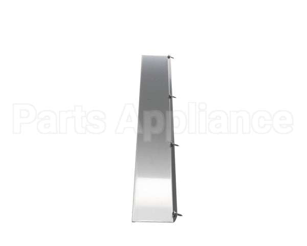 095747 Electrolux Professional Inner Door Deflector