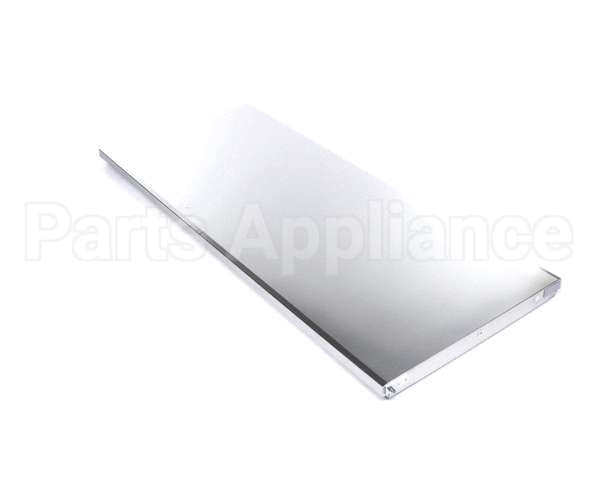 095748 Electrolux Professional Door Assembly