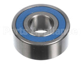 095751 Electrolux Professional Bearing