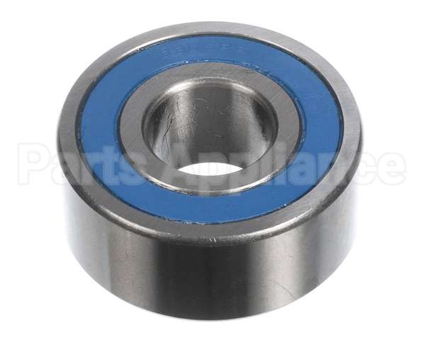 095751 Electrolux Professional Bearing
