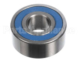 095751 Electrolux Professional Bearing