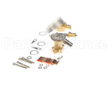 095759 Electrolux Professional Thermostatic Gas Valve; R449A/R448A