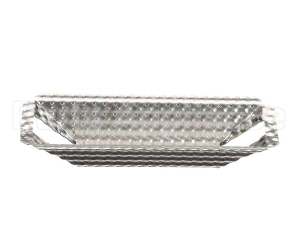 095854 Electrolux Professional Reflecting Screen; 70X1600Mm
