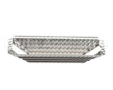 095854 Electrolux Professional Reflecting Screen; 70X1600Mm