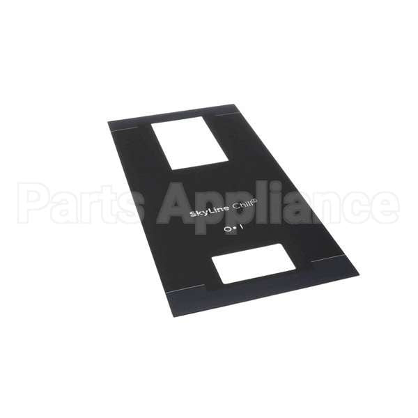 095934 Compatible Electrolux Adhesive Membrane
