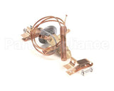 095939 Norlake Valve Expansion Efse-1/4-Zp