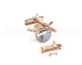 095939 Norlake Valve Expansion Efse-1/4-Zp