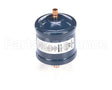 095972 Norlake Filter Drier 5 Cu In 1/4 Sold
