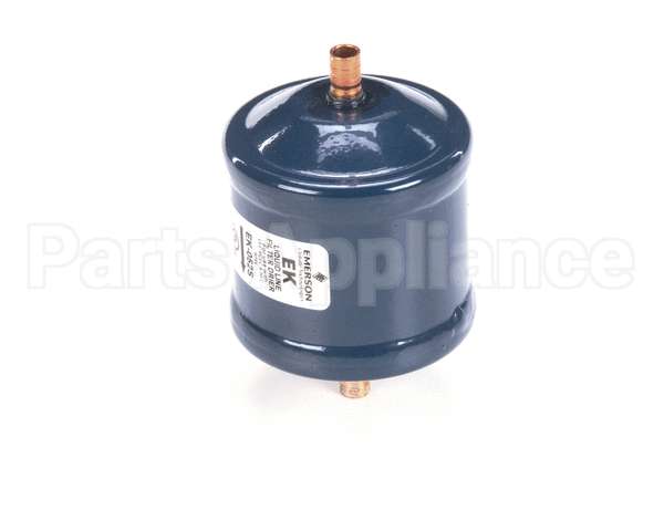 095972 Norlake Filter Drier 5 Cu In 1/4 Sold