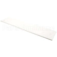 096-004-0031-S Compatible Delfield Board, Ctg, Sanalite, 36