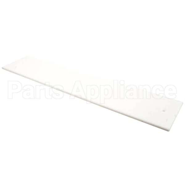 096-004-0031-S Compatible Delfield Board, Ctg, Sanalite, 36