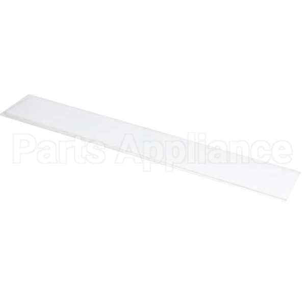 096-004-0033-S Compatible Delfield Board, Ctg, Sanalite, 60