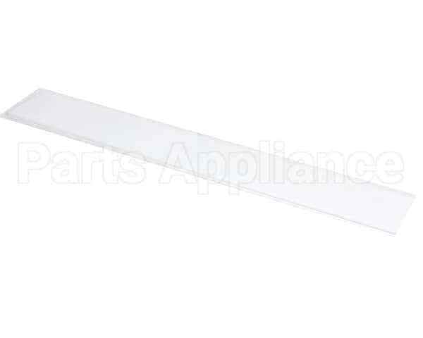 096-004-0033-S Delfield Board,Ctg,Sanalite,60 X 8