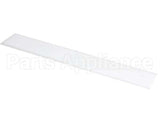 096-004-0033-S Delfield Board,Ctg,Sanalite,60 X 8
