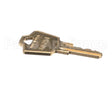 096-1006 American Dish Service Key, 251 Lock