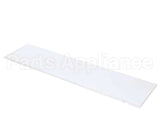 096-983SG501-S Delfield Board,Poly,12X48X1/2