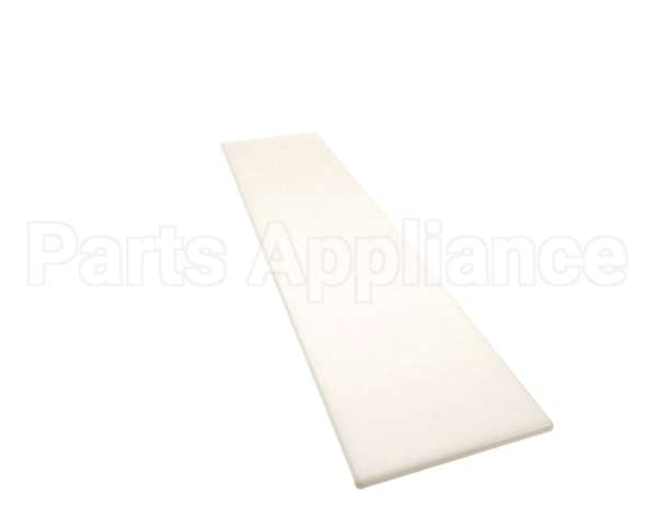 096-983SHG91-S Delfield Board,Poly,8X32X1/2