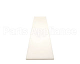 096-983SHG91-S Delfield Board,Poly,8X32X1/2