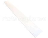 096-983SK101-S Delfield Board,Poly,8X62X1/2