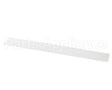 096-983SY351-S Delfield Board,Poly,10X64X1/2